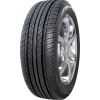 Hifly HF201 185/65R15 88H