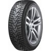 Hankook Winter i*Pike RS2 (W429) 255/50R19 107T ar radzēm