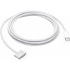 Apple USB-C to Magsafe 3 Cable 2m A2363