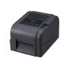 BROTHER TD-4520TN NETWORK PRINTER (300DPI) EU