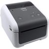 BROTHER TD-4410D LABEL PRINTER