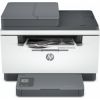 HP LaserJet MFP M234sdne daudzfunkciju lāzerprinteris