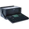 BROTHER PT-D800W galda uzlīmju print.(USB,RS232, Wi-Fi, 3.5-36mm,360x720dpi,220v)