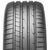 Dunlop SPORT MAXX RT 2 SUV MFS 255/55R19 111W