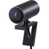 Web kamera Dell WB7022 UltraSharp Webcam