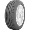 Toyo Snowprox S954 SUV 295/35R21 107V