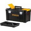 Instrumentu kaste 19", Stanley