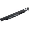 AVACOM HP 15-BS000, 15-BW000, 17-BS000 SERIES LI-ION 14,6V 2200MAH