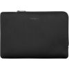 TARGUS® 11-12" ECOSMART MULTI-FIT SLEEVE BLACK