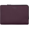 TARGUS® 11-12" ECOSMART MULTI-FIT SLEEVE FIG