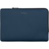 TARGUS® 11-12" ECOSMART MULTI-FIT SLEEVE BLUE