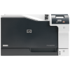 Hewlett-packard HP LASER JET CP5225DN COLOR PRINTER