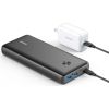 POWER BANK USB 25600MAH/POWERCORE III A1291H11 ANKER