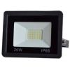 LAMP LED FLOODLIGHT PRO 20 20W/4500K 1850LM 46521 LEDURO