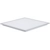 LAMP LED PANEL BACKLIT 40W/4000K 3600LM 93604 LEDURO