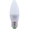 LIGHT BULB LED E27 3000K 7W/600LM 220 C38 21227 LEDURO