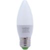 LIGHT BULB LED E27 3000K 7W/600LM 220 C38 21227 LEDURO