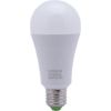 LIGHT BULB LED E27 3000K 16W/1600LM 220 A65 21216 LEDURO