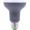 LIGHT BULB LED E27 3000K 10W/900LM R80 21275 LEDURO