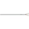 DIGITUS BL-1583E.00U305 BELDEN  CAT 5e t