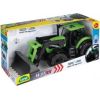 Traktors Worxx Fahr Agrotron 7250 TTV 45 cm L04613 (kastē) Lena Čehija