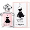 Guerlain La Petite Robe Noire EDT 50ml