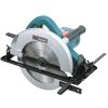 Makita N5900B  Ripzagis