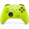 Microsoft XBOX KONTROLIERIS Series Wireless Controller electric volt