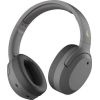 Bezvadu austiņas Edifier W820NB ANC Bluetooth