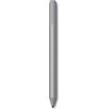 Microsoft Surface Pen - V4 Platin