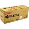 Kyocera Cartridge TK-5345 Magenta (1T02ZLBNL0)