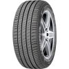 Michelin Primacy 3 245/40R19 98Y