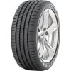 Goodyear Eagle F1 Asymmetric 2 275/35R20 102Y