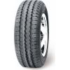 185/60R12C WANDA WR068 104/101N TL M+S