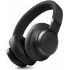 JBL Live 660NC Black