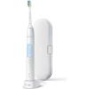 PHILIPS HX6839/28 ProtectiveClean 4500 Sonic