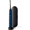 PHILIPS HX6851/53 ProtectiveClean 5100 Sonic