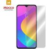 Mocco Tempered Glass Защитное стекло для экрана Motorola Edge 20 Lite