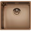 Smeg VSTR50CUX Universale