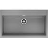 Smeg VSGX860CT Universale