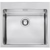 Smeg VQR50RS Universale