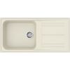 Smeg LZ150P Universale Virtuves izlietne