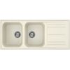 Smeg LZ116P Universale Virtuves izlietne