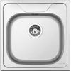 Smeg LYP501 Universale