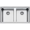 Smeg LFT862 Universale