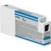 Epson UltraChrome HDR T596200 Ink cartrige, Cyan