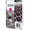 Epson WF-4745 Series Ink Cartridge L Magenta Ink Cartridge