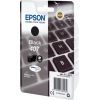 Epson WF-4745 Series Ink Cartridge L Black Ink Cartridge, Black