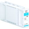 Epson UltraChrome XD2 T41F240  Ink Cartridge, Cyan