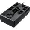 UPS|TECNOWARE|1000 VA|Phase 1 phase|FGCERAPLS1002SCH